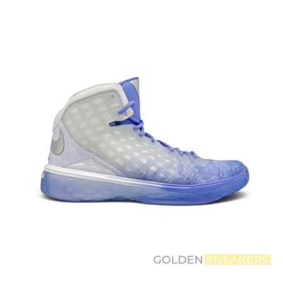 Nike Kobe 3 Protro Christmas