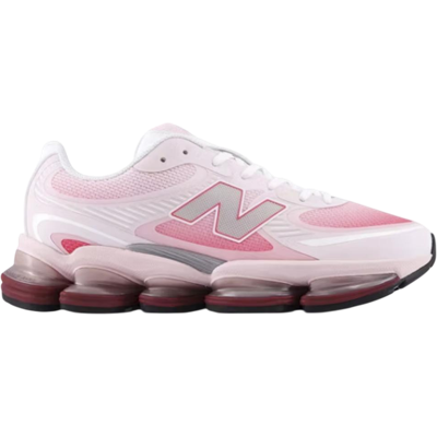 New Balance Abzorb 2000 Rose Sugar