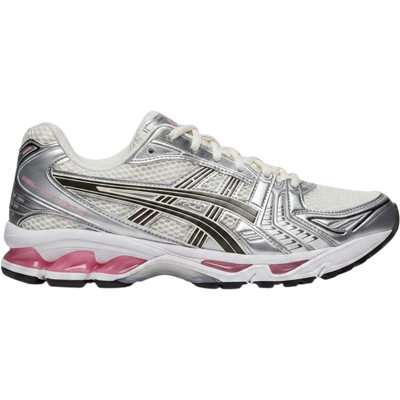 ASICS GEL-Kayano 14 Cream Sweet Pink