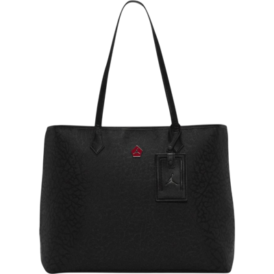 Jordan Icon Tote Bag (32 l)