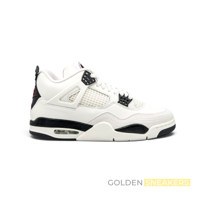 Jordan 4 Retro OG Flight Club