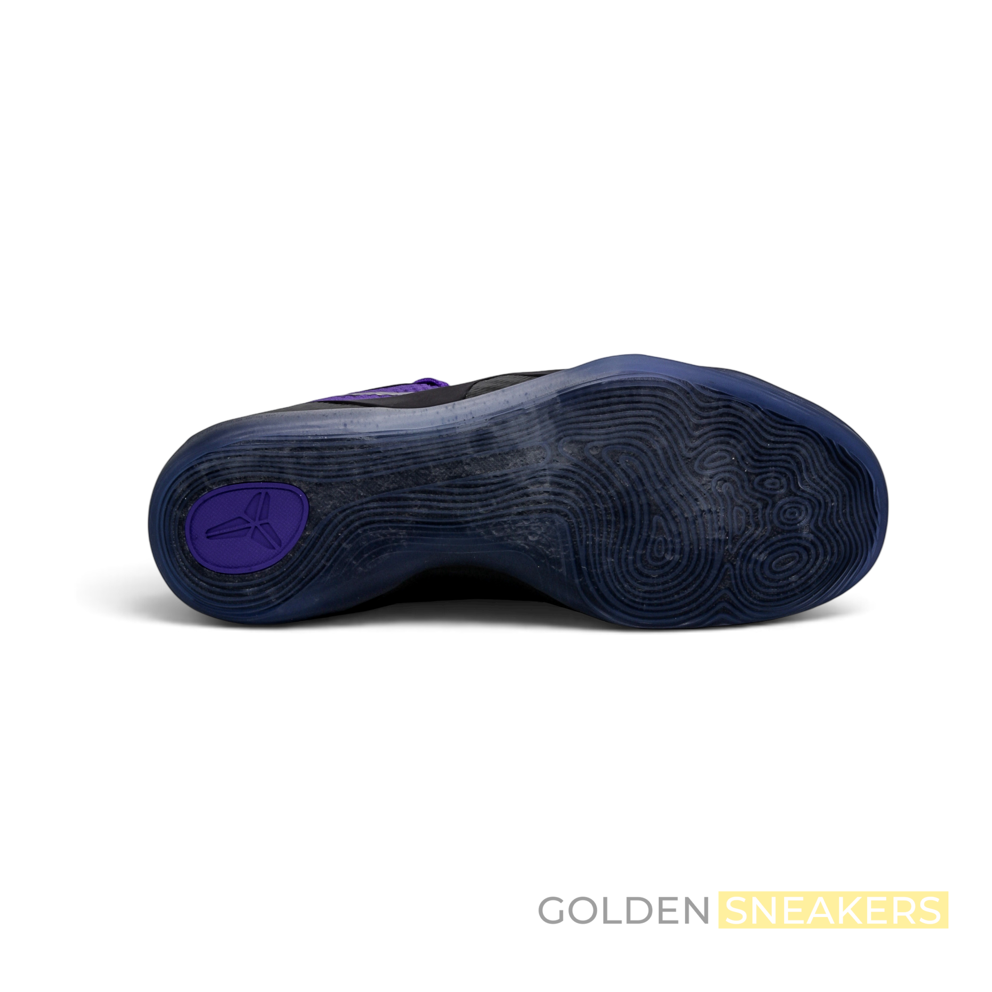 Nike Kobe 9 Elite Low Protro Michael Jackson Moonwalker (2025)
