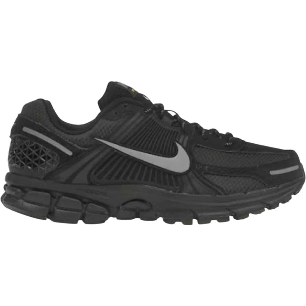 Nike Zoom Vomero 5 Black Sequoia