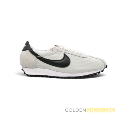 Nike LD-1000 Summit White Black (Women's)