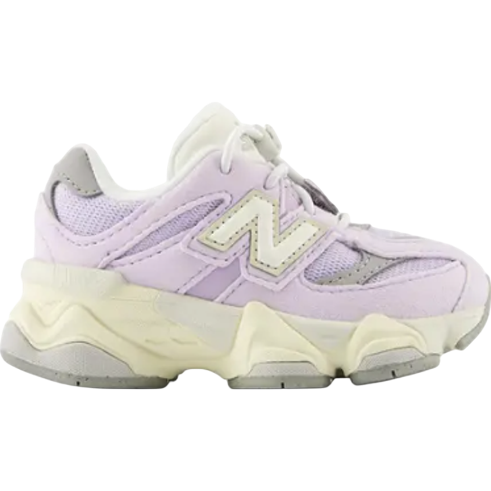 New Balance 9060 December Sky toddler (TD)