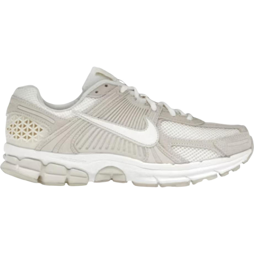 Nike Zoom Vomero 5 Beach Light Khaki (Women's)