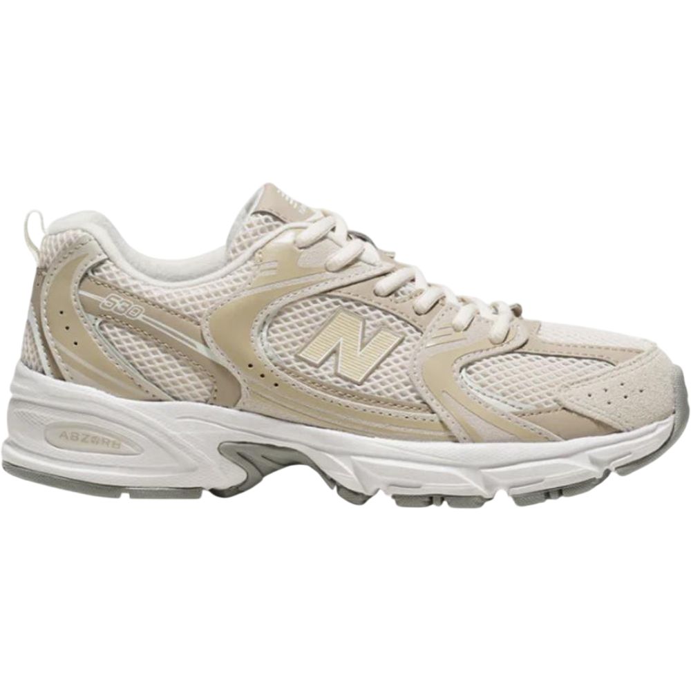New Balance 530 Beige (GS)