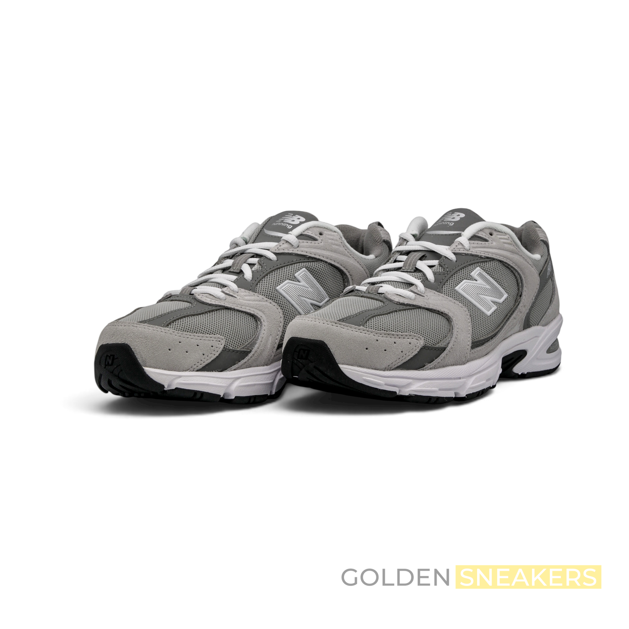 New Balance 530 Raincloud