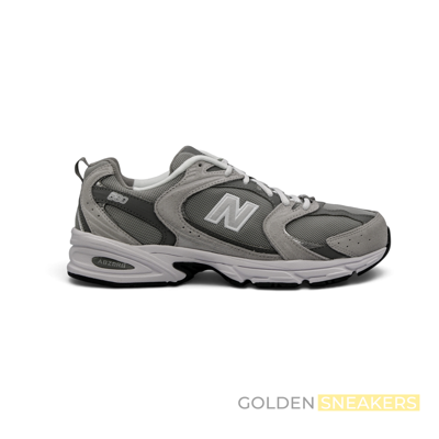 New Balance 530 Raincloud