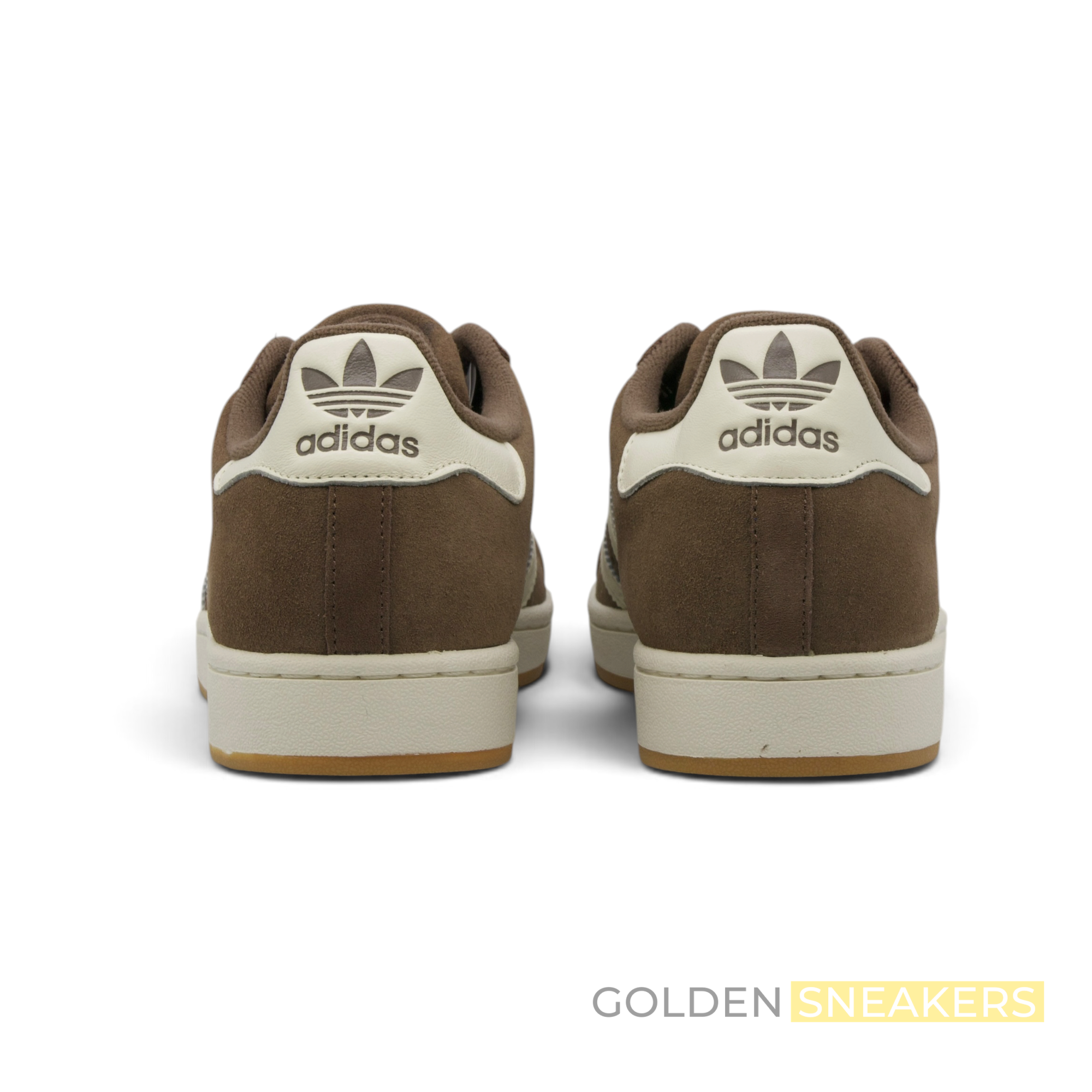 Adidas Superstar II Earth Strata (Women's)