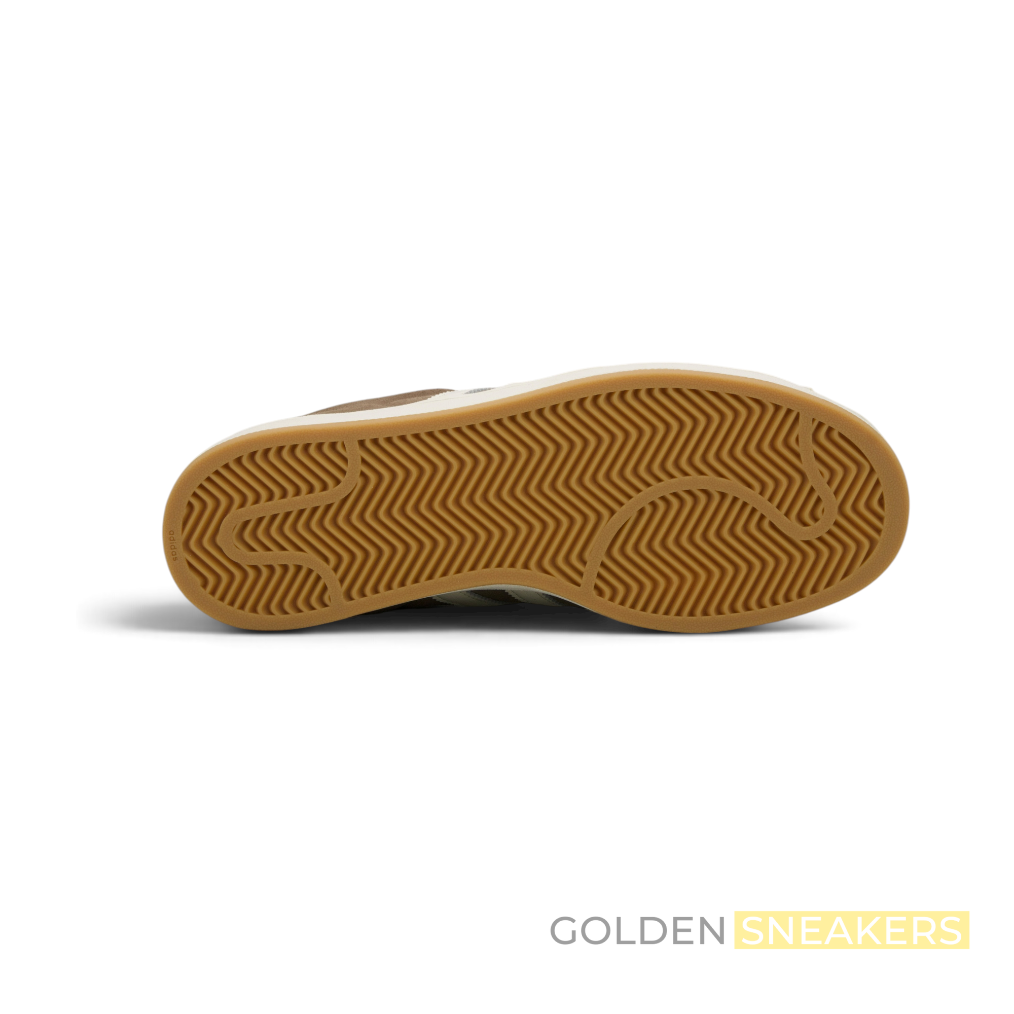 Adidas Superstar II Earth Strata (Women's)