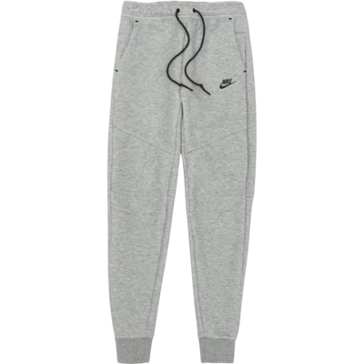 Nike Sportswear Tech Fleece Joggers Grey