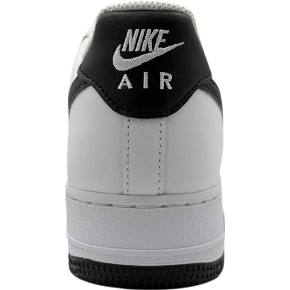 Nike Air Force 1 Low ’07 White/Black