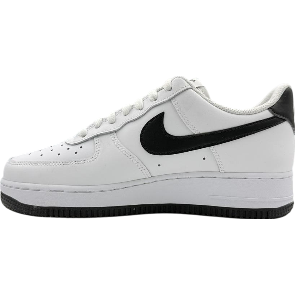 Nike Air Force 1 Low ’07 White/Black