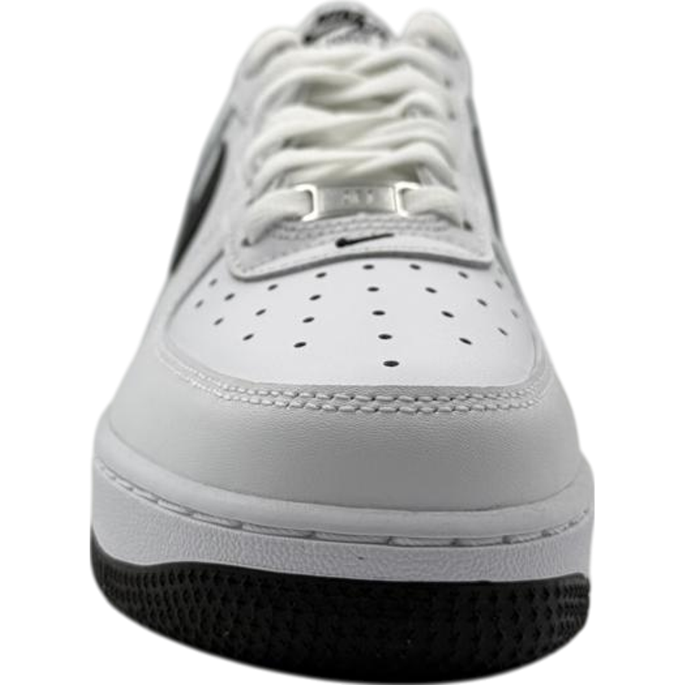 Nike Air Force 1 Low ’07 White/Black