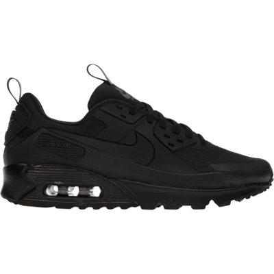Nike Air Max 90 Drift Triple Black