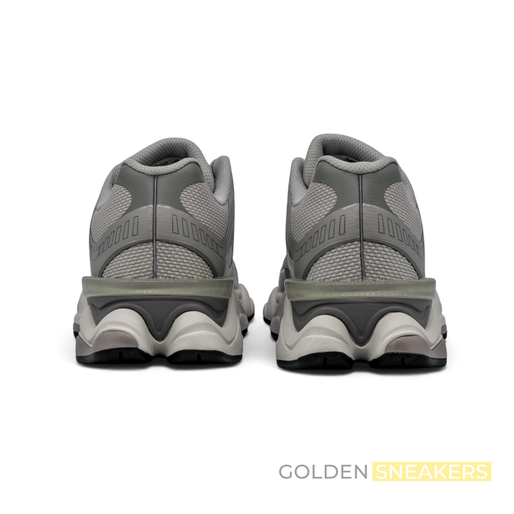 New Balance 9060 Raincloud/Slate Grey