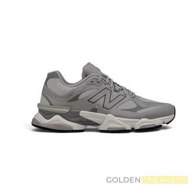 New Balance 9060 Raincloud/Slate Grey