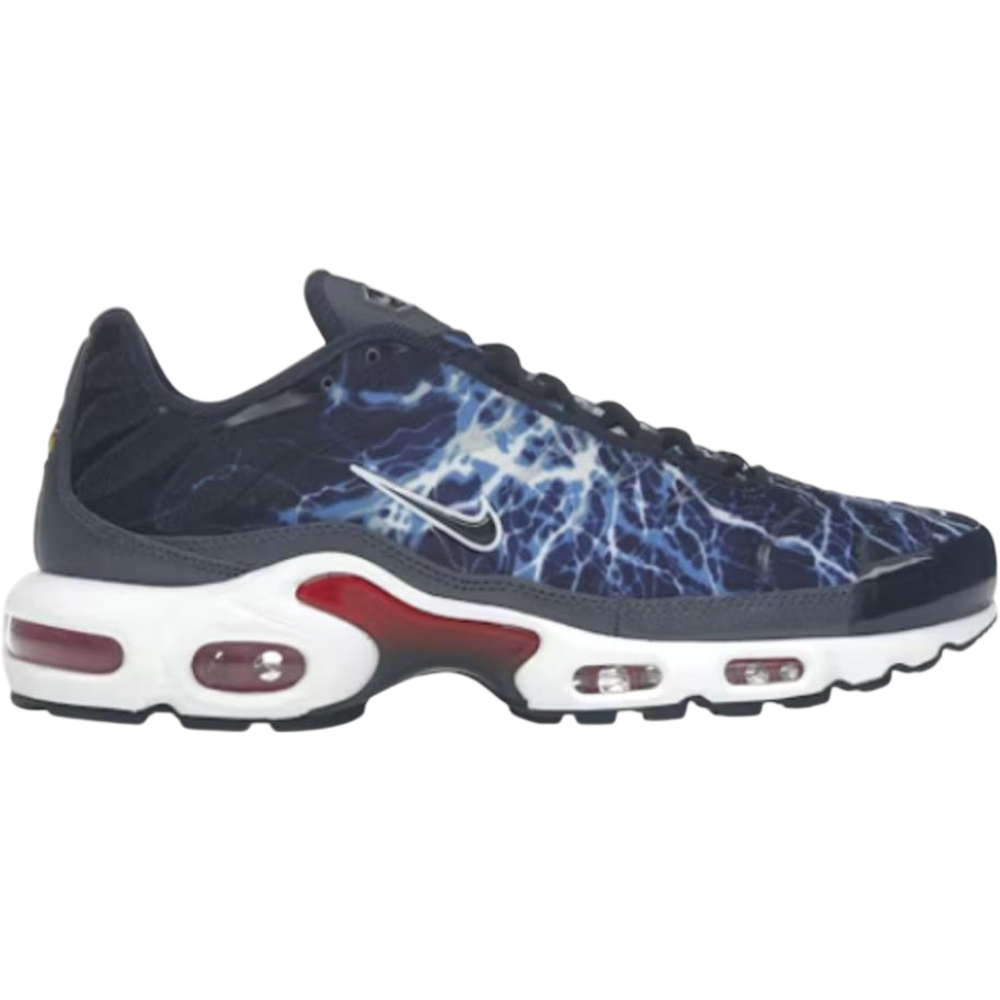 Nike Air Max Plus TN Eclair Lightening