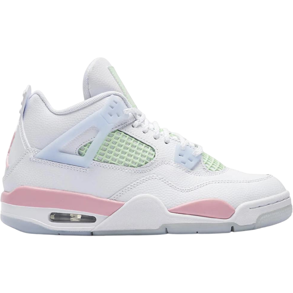 Jordan 4 Retro Valentine's Day (2026) (GS)