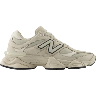 New Balance 9060 Beige