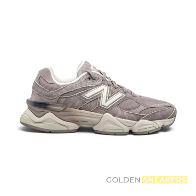 New Balance 9060 Truffle Salt