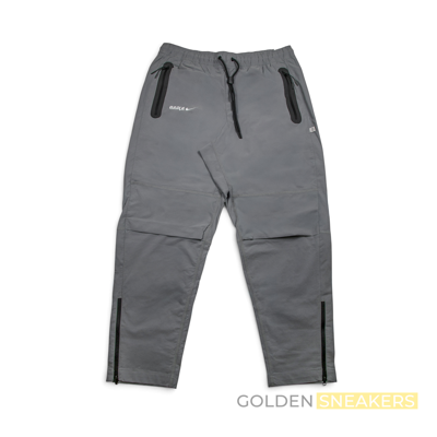 Nike FC Barcelona 25/26 Pants Grey
