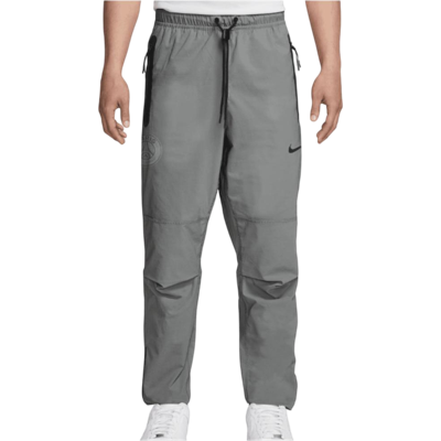 Nike PSG 25/26 Tech Pants