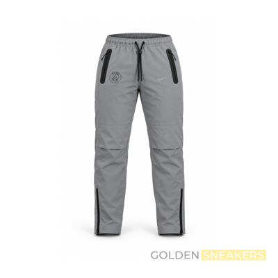 Nike PSG 25/26 Tech Pants