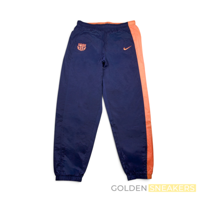 Nike Third Barcelona Track Pants T90