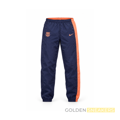 Nike Third Barcelona Track Pants T90