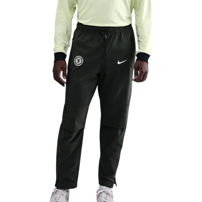 Nike Chelsea FC Tech Woven Pants