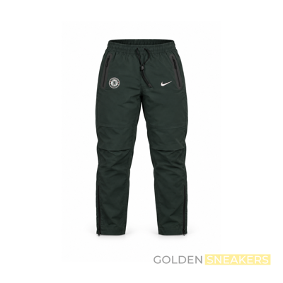 Nike Chelsea FC Tech Woven Pants