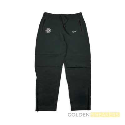 Nike Chelsea FC Tech Woven Pants