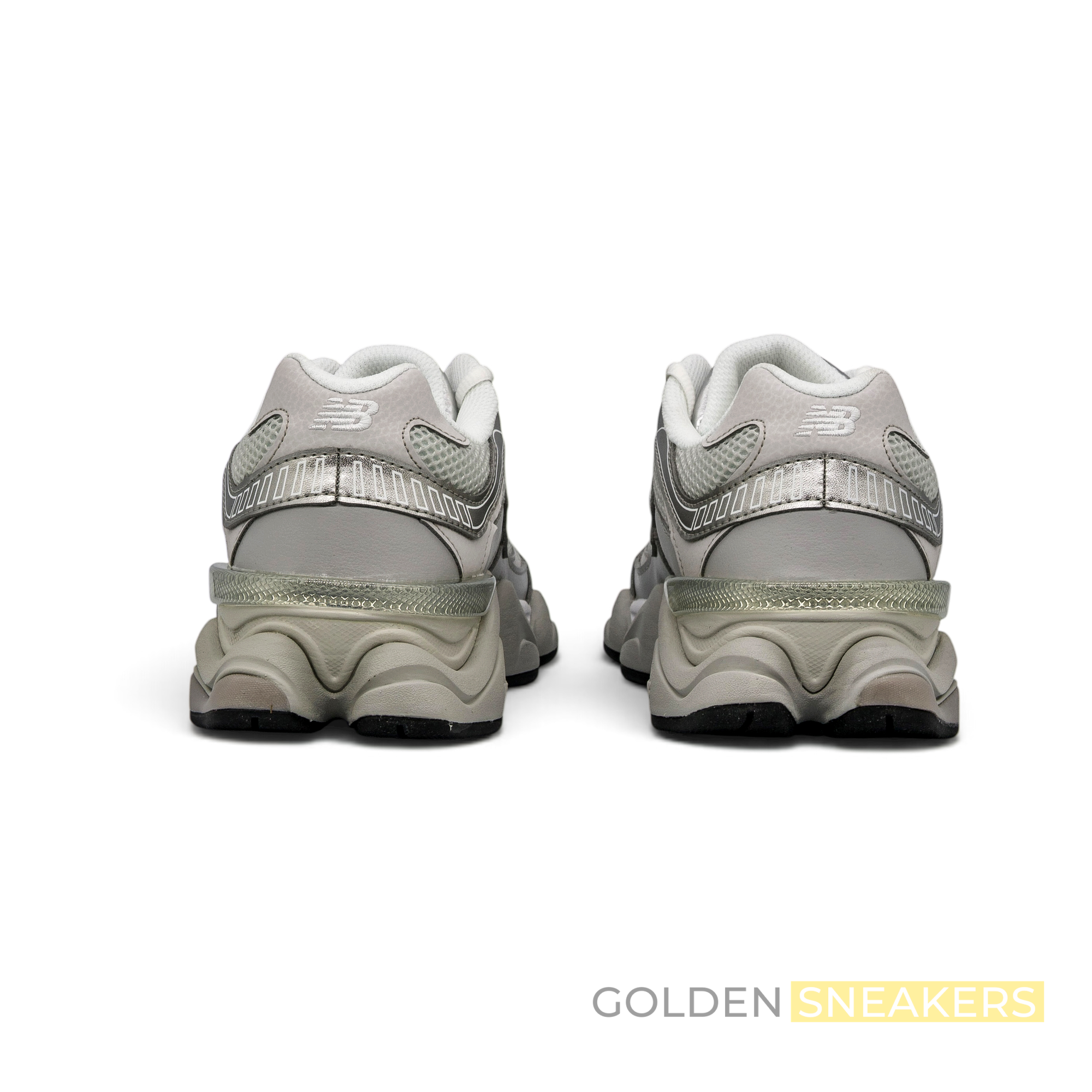 New Balance 9060 Raincloud Truffle Salt