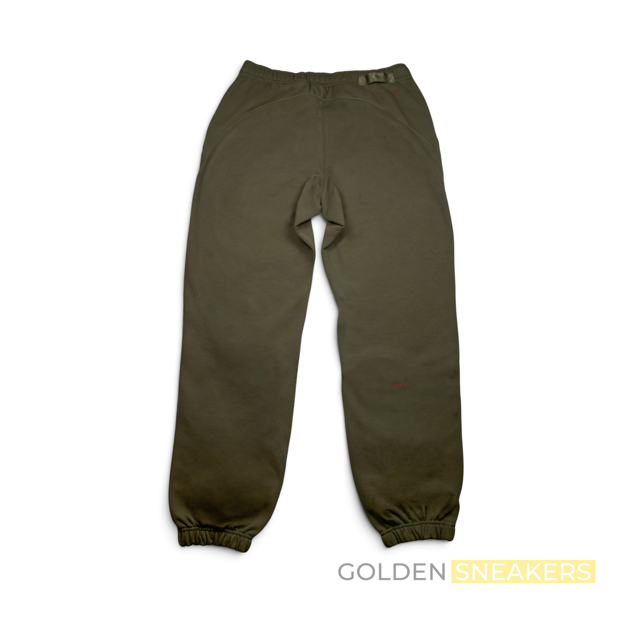 Nike x Nocta CS Sweatpants