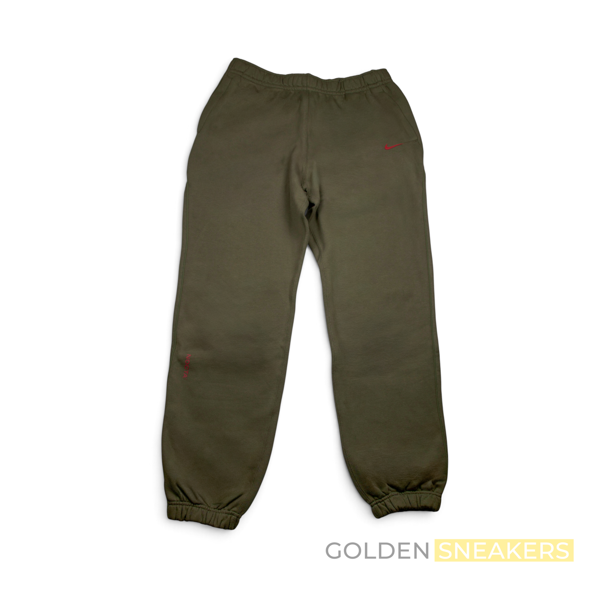 Nike x Nocta CS Sweatpants