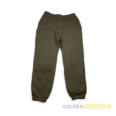 Nike x Nocta CS Sweatpants