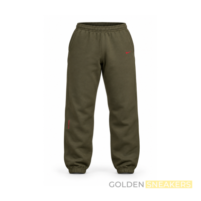 Nike x Nocta CS Sweatpants