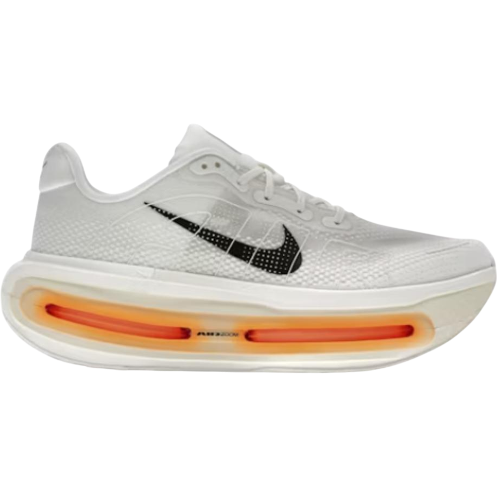 Nike Vomero Premium Sail Coconut Milk