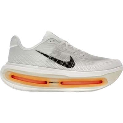 Nike Vomero Premium Sail Coconut Milk