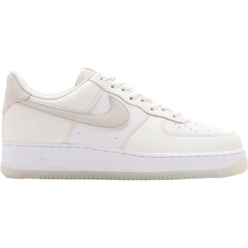 Nike Air Force 1 '08 LV8 - White/Summit White