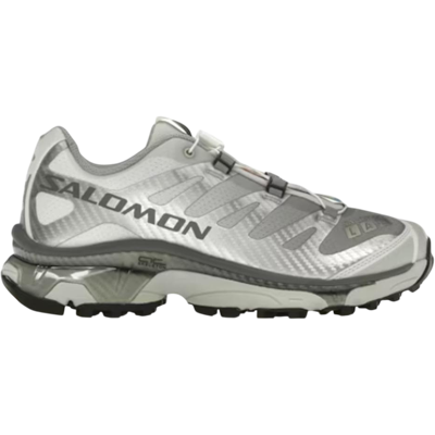 Salomon XT-4 OG Sharkskin Dawn Blue