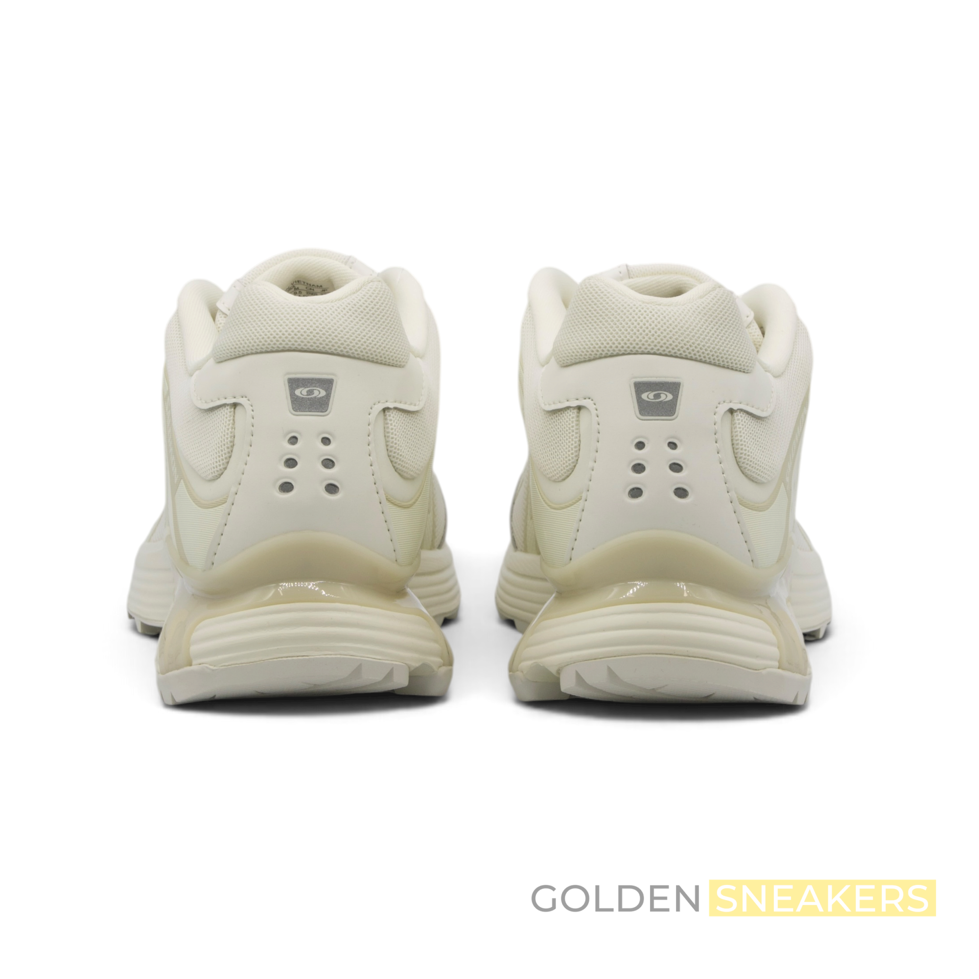 Salomon XT-Whisper Vanilla Ice