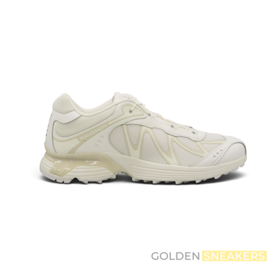 Salomon XT-Whisper Vanilla Ice