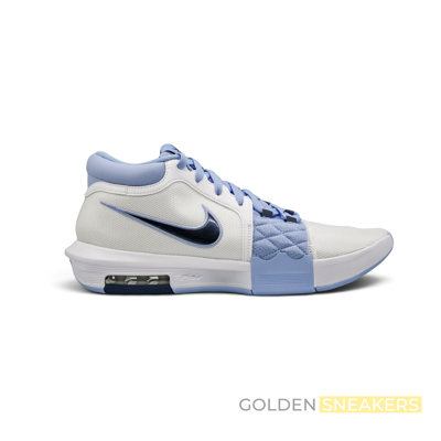Nike LeBron Witness 8 UNC