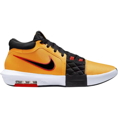 Nike LeBron Witness 8 Bruce Lee