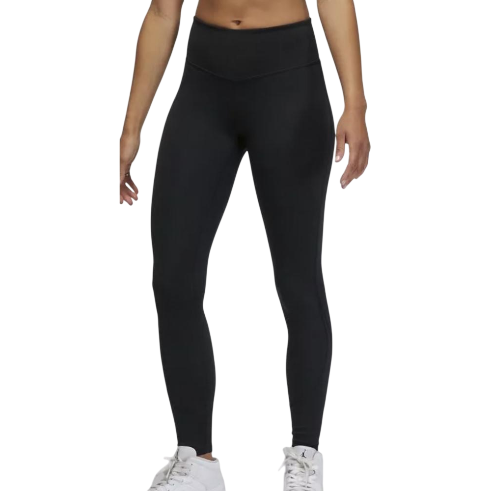 Jordan Sport Wmns Leggings Black