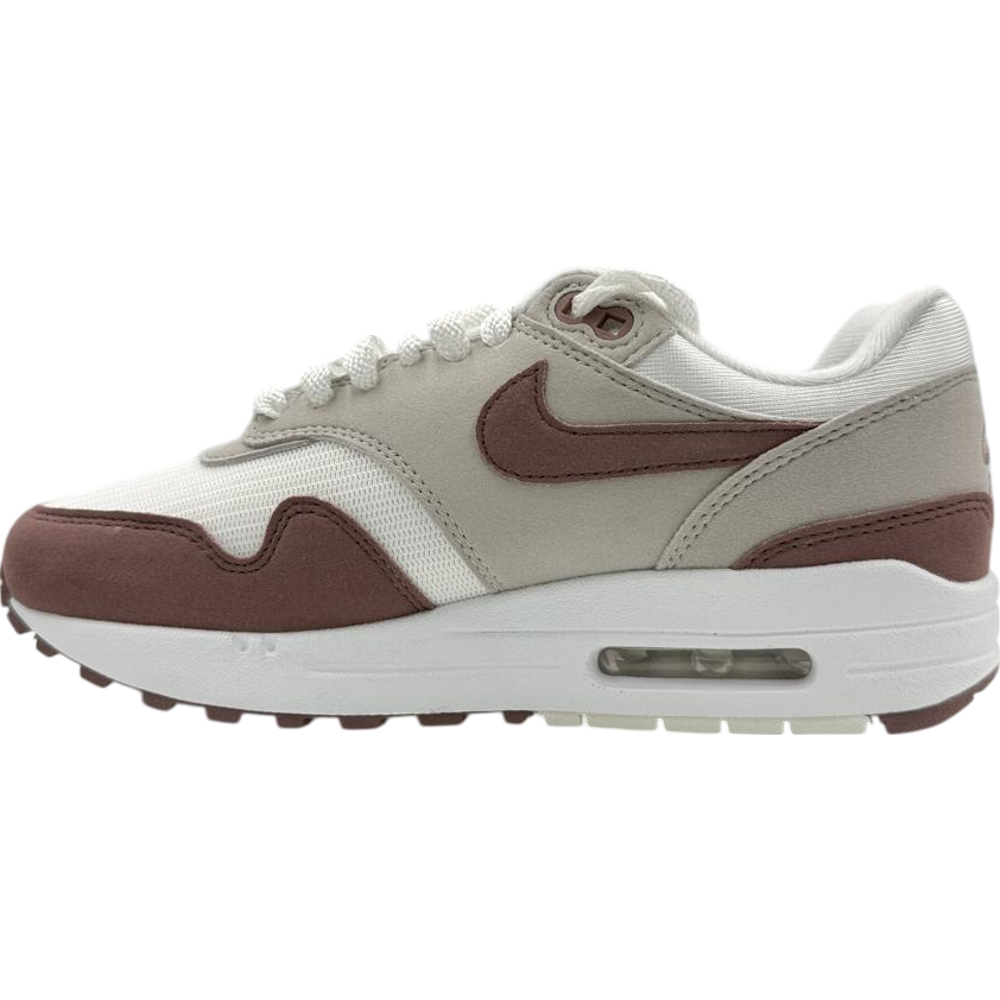Nike Air Max 1 '87 Smokey Mauve (Women's)