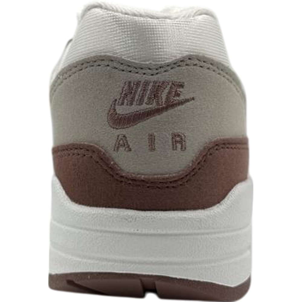Nike Air Max 1 '87 Smokey Mauve (Women's)